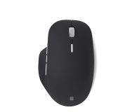 MICROSOFT Precision Mouse BLTH Black GHV-00006 - 460482 - zdjęcie 1